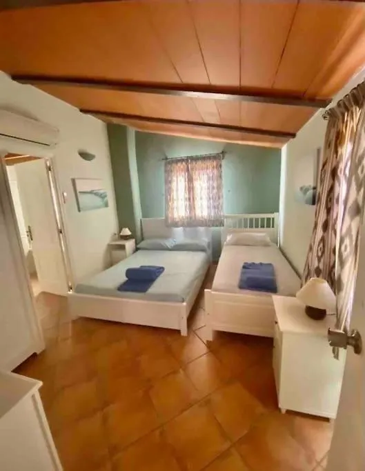 Villas2Meet Can Somni Ses Salines